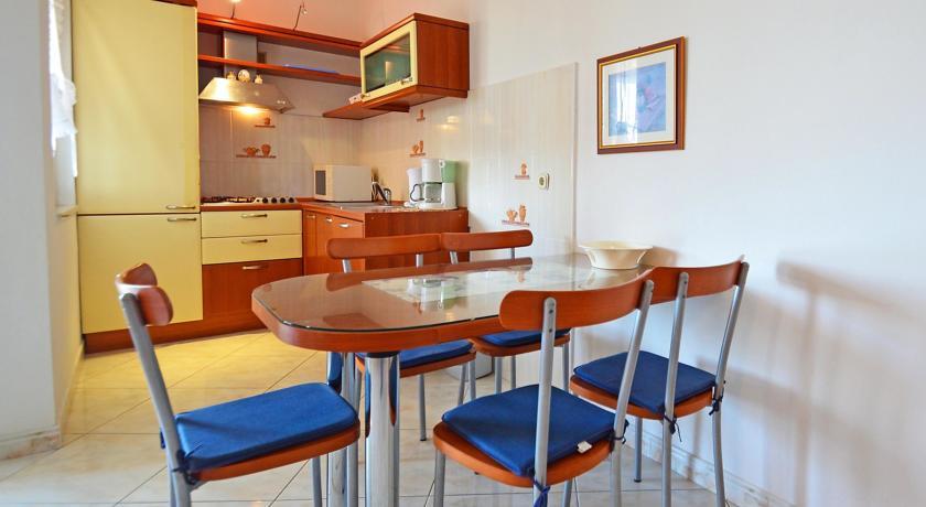 Amazing Apartment In Rovinj With Wifi Quarto foto