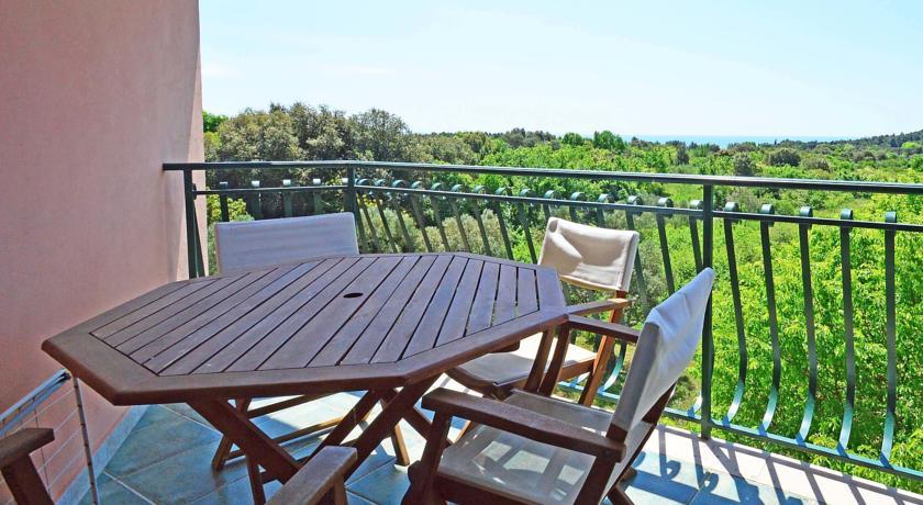 Amazing Apartment In Rovinj With Wifi Quarto foto