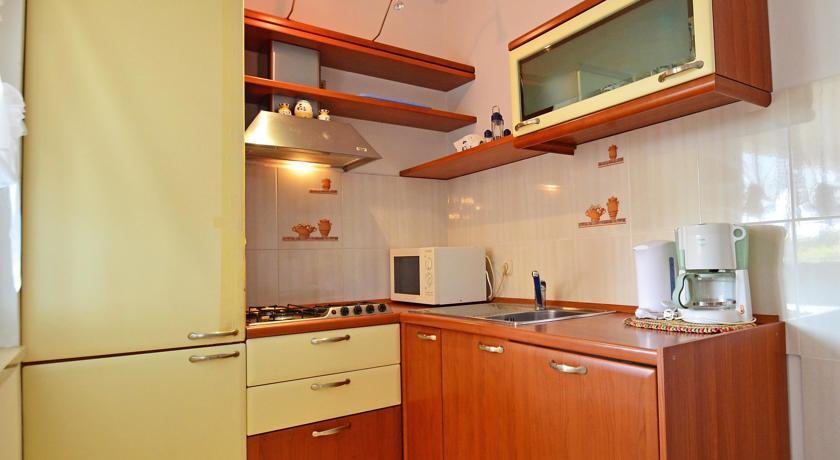 Amazing Apartment In Rovinj With Wifi Quarto foto
