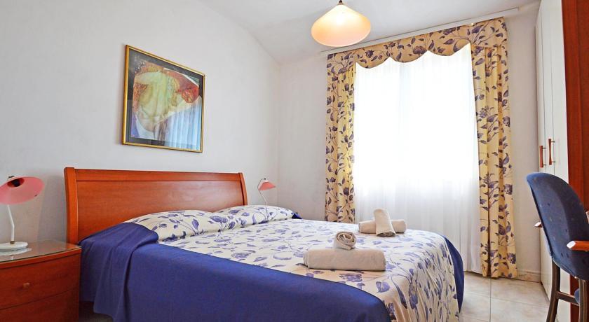 Amazing Apartment In Rovinj With Wifi Quarto foto