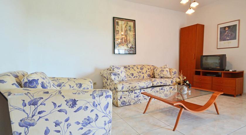 Amazing Apartment In Rovinj With Wifi Quarto foto