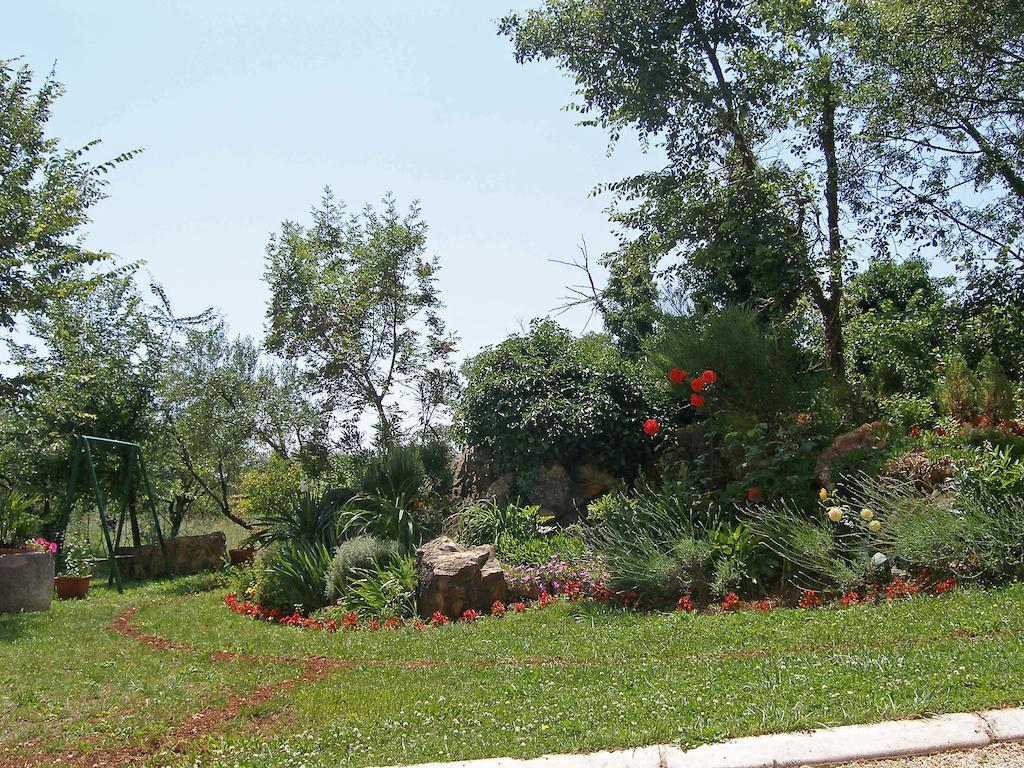 Amazing Apartment In Rovinj With Wifi Exterior foto