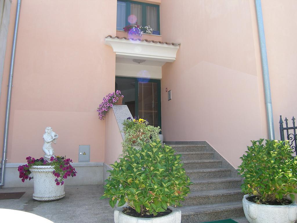 Amazing Apartment In Rovinj With Wifi Exterior foto