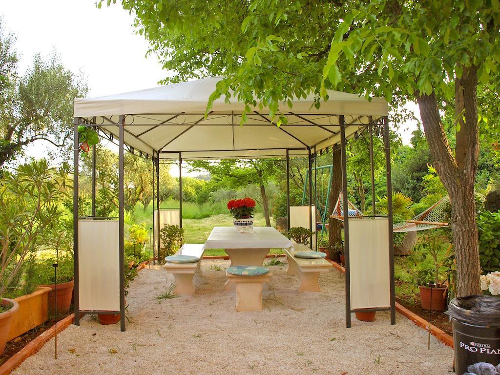 Amazing Apartment In Rovinj With Wifi Exterior foto