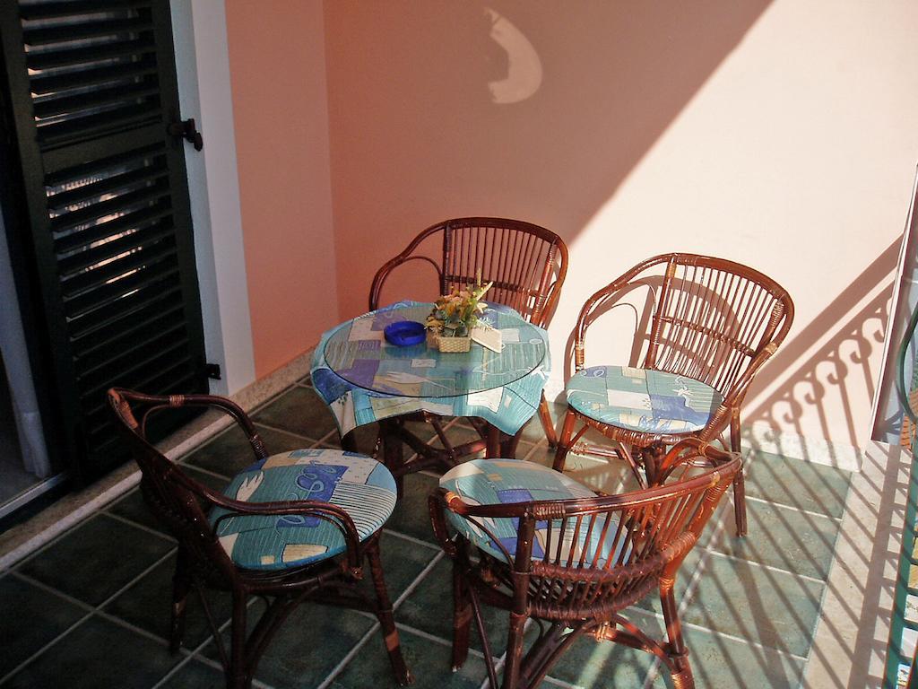 Amazing Apartment In Rovinj With Wifi Quarto foto